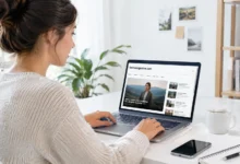 Is fentomagazine.com usa Safe? A Complete Review