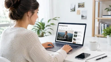 Is fentomagazine.com usa Safe? A Complete Review